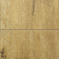 Vine - 12mm Laminate Flooring by Oasis Wood, Laminate, Oasis Wood Flooring - The Flooring Factory