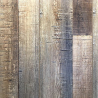 Vintage Chestnut - Laminate by Dynasty - The Flooring Factory