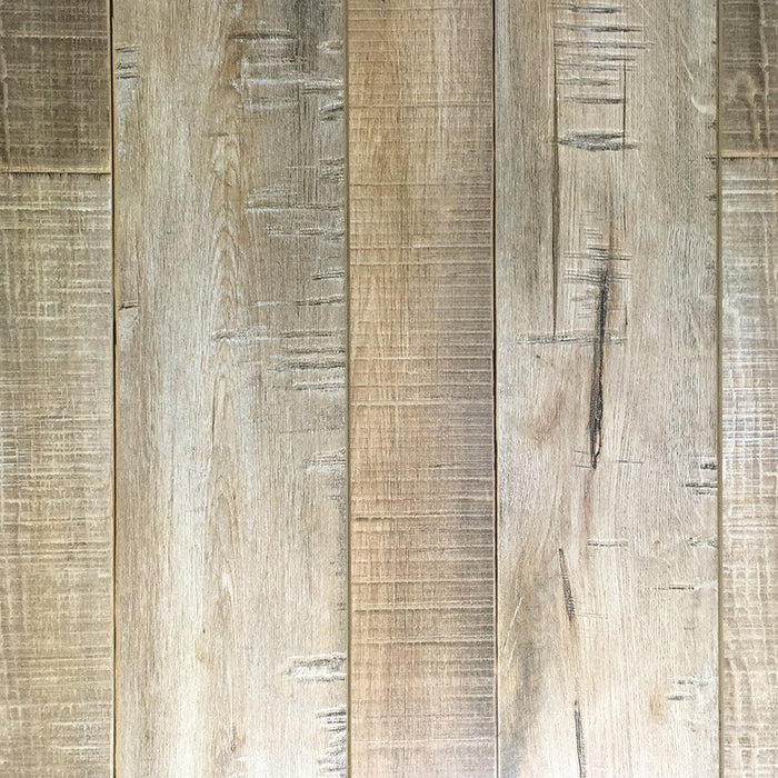 Canoga Park - 12mm Laminate Flooring by Vienna - Laminate by Vienna - The Flooring Factory