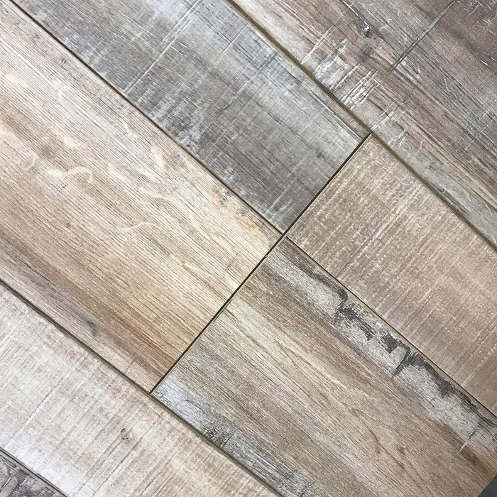 Vintage Dust- 12mm Laminate Flooring by Dynasty, Laminate, Dynasty - The Flooring Factory