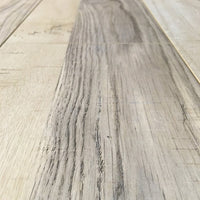 Vintage Gray - Laminate by Dynasty - The Flooring Factory
