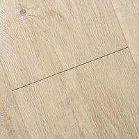 Vintage - 12mm Laminate Flooring by Oasis Wood, Laminate, Oasis Wood Flooring - The Flooring Factory