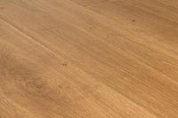 Virginia Oak 12mm Laminate Flooring by Tropical Flooring