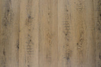 AQUA BLUE II COLLECTION Vista Oak - Waterproof Flooring by The Garrison Collection - Waterproof Flooring by The Garrison Collection