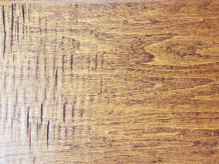 WA-76 -Engineered Hardwood - 183.76 SF Available