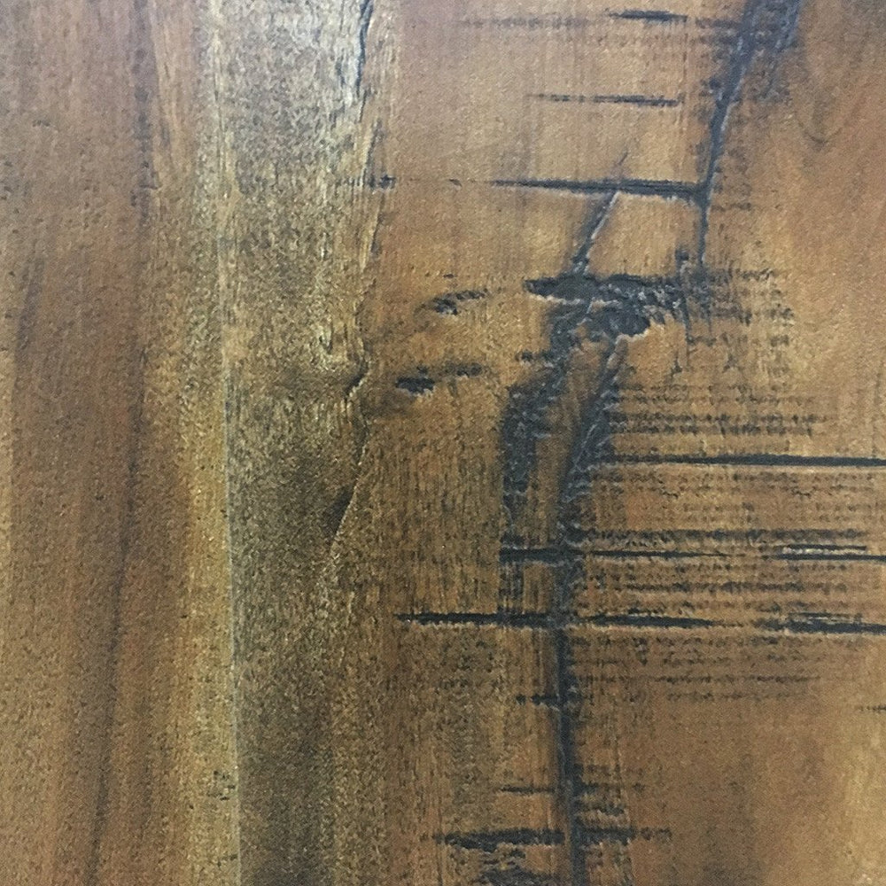 Wardlow - Laminate by Vienna - The Flooring Factory