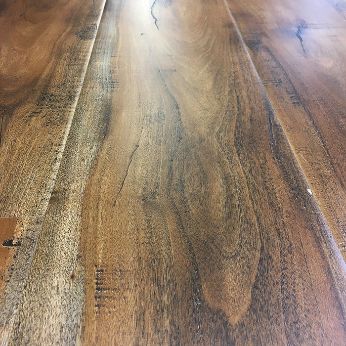 Wardlow - Laminate by Vienna - The Flooring Factory