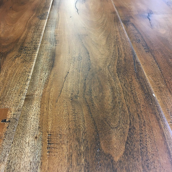 Wardlow - Laminate by Dynasty - The Flooring Factory