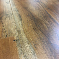 Wardlow - Laminate by Dynasty - The Flooring Factory