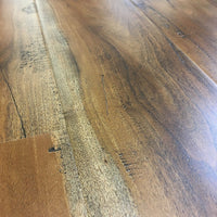 Wardlow - Laminate by Vienna - The Flooring Factory
