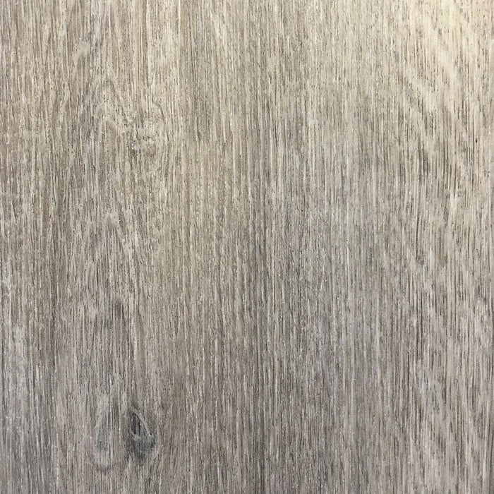 Weathered Gray - Waterproof WPC Flooring by Vienna - The Flooring Factory