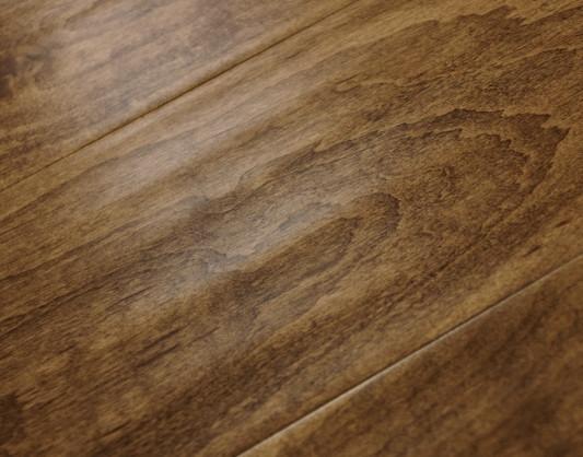 VAN GOGH COLLECTION Wheatfield - Engineered Hardwood Flooring by SLCC, Hardwood, SLCC - The Flooring Factory