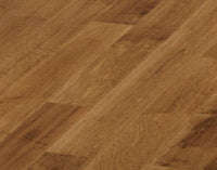 VAN GOGH COLLECTION Wheatfield - Engineered Hardwood Flooring by SLCC, Hardwood, SLCC - The Flooring Factory