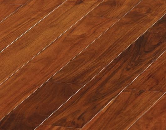 PRESERVE COLLECTION Wild Nutmeg - Engineered Hardwood Flooring by SLCC, Hardwood, SLCC - The Flooring Factory