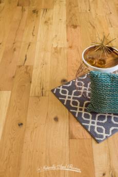 Willow Wind-Liberty Collection- 1/2