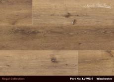 Winchester-Metro Collection-5mm SPC Flooring by Naturally Aged Flooring