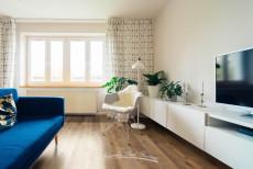 Winchester-Metro Collection-5mm SPC Flooring by Naturally Aged Flooring