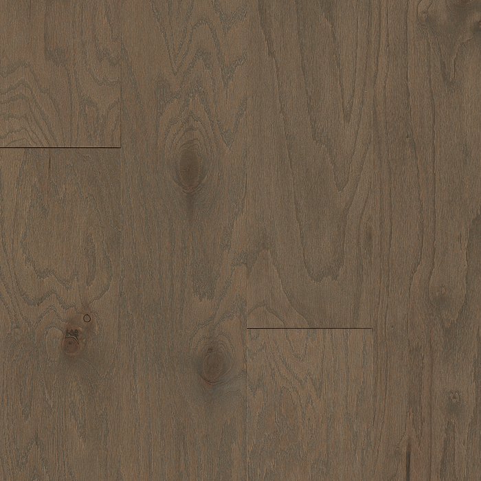 Wind Haven - American Honor Collection - Engineered Hardwood Flooring by Bruce