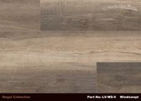 Windswept-Metro Collection-5mm SPC Flooring by Naturally Aged Flooring