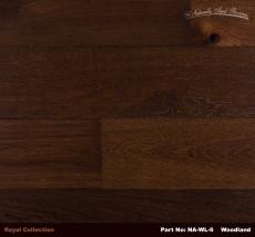 Woodland-Empire Collection- 1/2