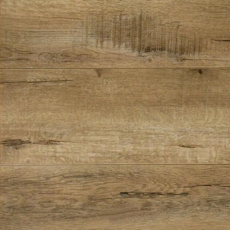 Woodland Forest Oak- 12mm Laminate Flooring by Tecsun, Laminate, Tecsun - The Flooring Factory