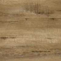 Woodland Forest Oak- 12mm Laminate Flooring by Tecsun, Laminate, Tecsun - The Flooring Factory