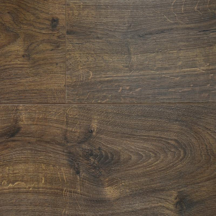 Wood Pier- 12mm Laminate Flooring by Tecsun, Laminate, Tecsun - The Flooring Factory