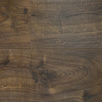Wood Pier- 1/2" Laminate Flooring by Tecsun