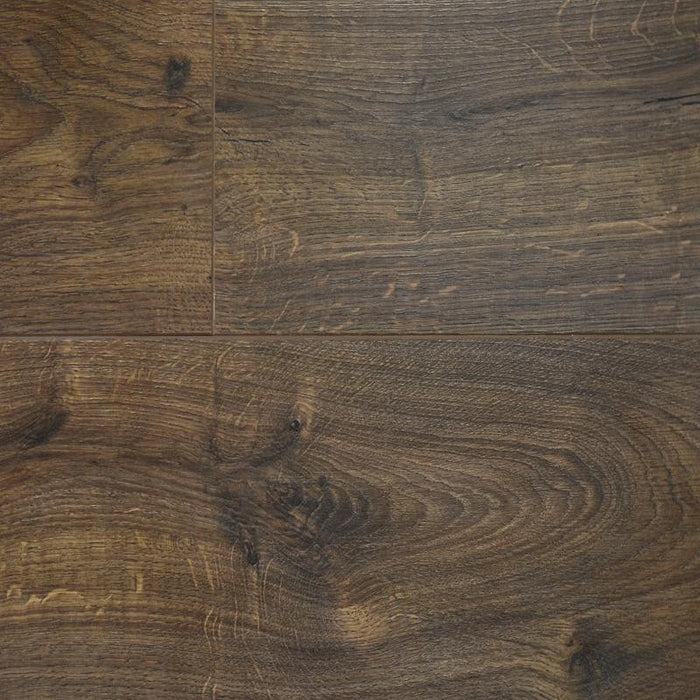 Wood Pier- 1/2