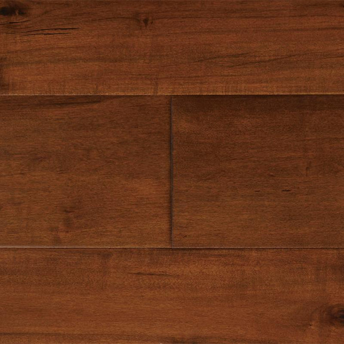Yukon Peak - American Tradition Collection - 1/2