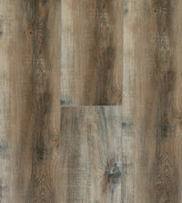 SPC ELEMENTS COLLECTION - Zinc -  Waterproof Flooring by The Garrison Collection