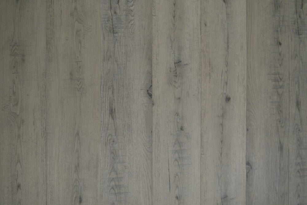 2′ x 2′ Itauba Wood Tile – Smooth
