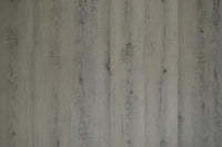 AQUA BLUE II COLLECTION Zion Oak - Waterproof Flooring by The Garrison Collection - Waterproof Flooring by The Garrison Collection